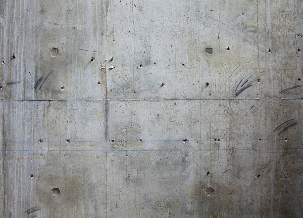 Best Concrete Foundation Repair in Cuba, MO