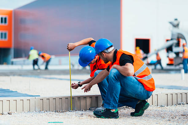  Cuba, MO Concrete contractor Pros